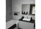 custom made bathroom Adelaide