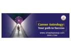 Career Astrology for Students & Professionals – Guidance by Dr. Vinay Bajrangi