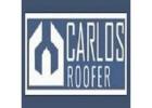 Roofing Plantation - Carlos Roofer