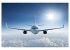 Find the best flight deals on Flighta