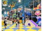 Find the Best Party Packages Near Me for Kids Fun in
