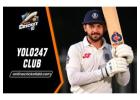 Yolo247: Complete Guide to Yolo247 Club, Login ID, Features & How It Works