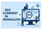 SEO Services in Bangalore