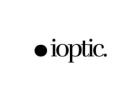 IOPTIC