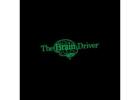 Thebraindriver