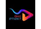 BESTIPTV247