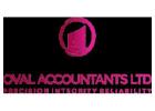 Bookkeeping Services In Burgess Hill  For Small Businesses