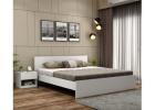 Buy Bed Online: Stylish Designs for Every Bedroom