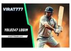 Yolo247 Gaming Platform Easy Deposits, Safe Play and Support