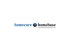 Homecare Homebase