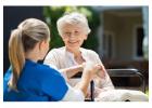 Affordable Aged Care at Home Packages for Senior Support