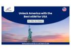 Secure eSIM for USA by eSIM Cards – Reliable Nationwide Data and Easy Setup for Travelers
