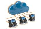 Frequency Stratus | Hospitality Cloud PBX & Hotel Hosted PBX