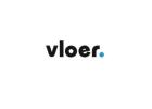 Vloer Holding B.V.