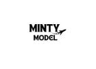 mintymodel