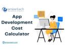 What Makes an App Development Cost Calculator Essential?