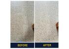 Improve indoor air quality with end-to-end Carpet Cleaning Adelaide