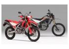 Dual Sport Automatic Motorcycles for Sale | Street Bikes on Best Price | Enduro Bike & Ebox Dragster