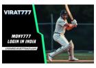 Mony777 Casino Login Explained - Top Features and Bonus Details for Players