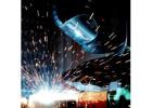 Trusted Mobile Welding Services Cork – On-Site Repairs