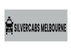 taxi service Melbourne