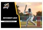 Matchbox 9: Ultimate Cricket ID and Betting Platform for the Modern Fan