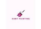 Dawt Painting LLC