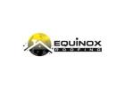 Equinox Roofing Solutions
