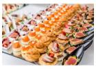 Catering Near Me For Wedding  – Pawan Chauhan Halwai Caterers & Service Hotel