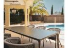 Stylish Patio Furniture At Uno Pick Outdoor