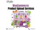 Woocommerce Data Entry Made Easy with Faith eCommerce