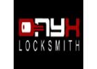 Onyx Locksmith