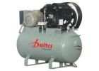 Air Compressor Manufacturers