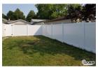Vinyl Fence Toronto: Durable, Stylish, Low-Maintenance Fencing Built for City Homes
