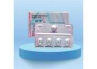Get MTP Kit Tablets for Non-Invasive Pregnancy Termination