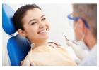 Finding the Best Dentist in Ballarat?