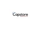 Cap Store UAE