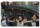 Enjoy Exclusive Tours of Rome with Family
