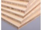Bamboo Plywood Various Sizes Factory Wholesale