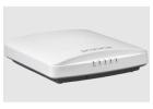 Ruckus R650 with Seamless Connectivity