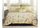 Buy Premium Duvet Covers Online – Upgrade Your Bedroom Today