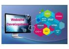 New Orleans Web Development