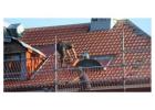 Affordable Roofing Services Ireland for Cost-Effective Solutions
