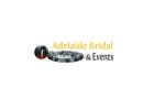 Adelaide Chair Hire Services for Weddings and Events