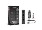 Smok RPM 25W Kit - Compact Vape for Powerful Performance