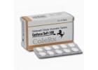 Cenforce Soft Sildenafil Tablets for Stronger Erections
