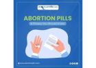 Abortion Pills and Privacy You Should Know