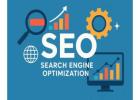 Search Engine Optimization | AR Digital Media