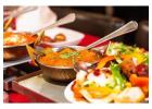 Best Indiaas Restaurant in Den Haag for Authentic Indian Flavours