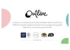 Outlive – Public Engagement for Suicide Prevention